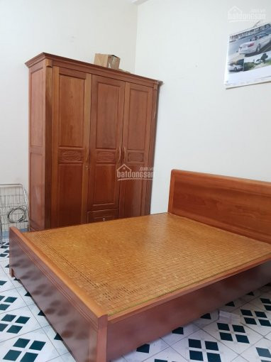 Chính Chủ Bán Nhanh Nhà Ngõ Phố đường Láng, Láng Thượng, đống đa - Hà Nội S: 45m2, Xây 4 Tầng Giá 4,3 Tỷ 5