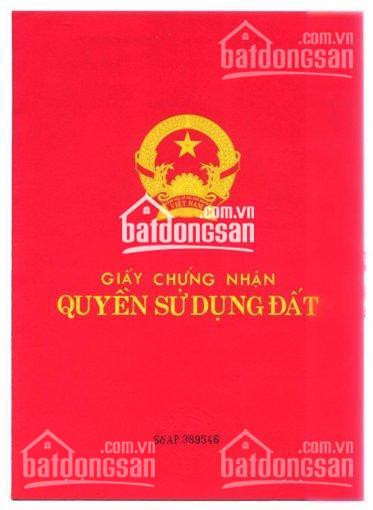 Chính Chủ Bán Nhanh Nhà Ngõ Phố Nguyên Hồng - Huỳnh Thúc Kháng - 120m 2x 5 Tầng Mt 10m, 22 Tỷ, 0903401575 1