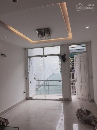 Chính Chủ Bán Nhanh Nhà Ngô Quyền, Dt 40m2, 4 Tầng, Mt 4m, ô Tô Vào Nhà, Giá 39 Tỷ 2