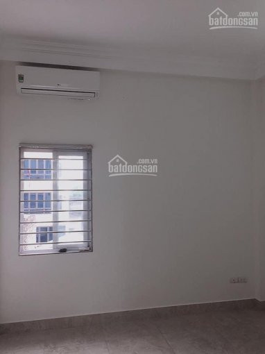 Chính Chủ Bán Nhanh Nhà Ngô Quyền, Dt 40m2, 4 Tầng, Mt 4m, ô Tô Vào Nhà, Giá 39 Tỷ 3