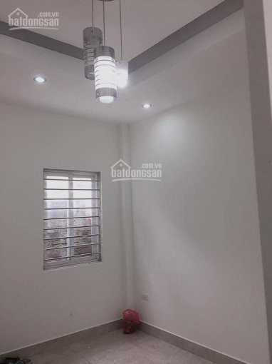 Chính Chủ Bán Nhanh Nhà Ngô Quyền, Dt 40m2, 4 Tầng, Mt 4m, ô Tô Vào Nhà, Giá 39 Tỷ 7