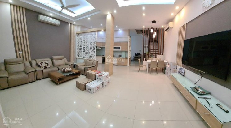 Chính Chủ Bán Nhanh Nhà Nguyễn đổng Chi 50m2, Mt 5m, ô Tô đỗ Cửa, Giá đẹp 59 Tỷ 1