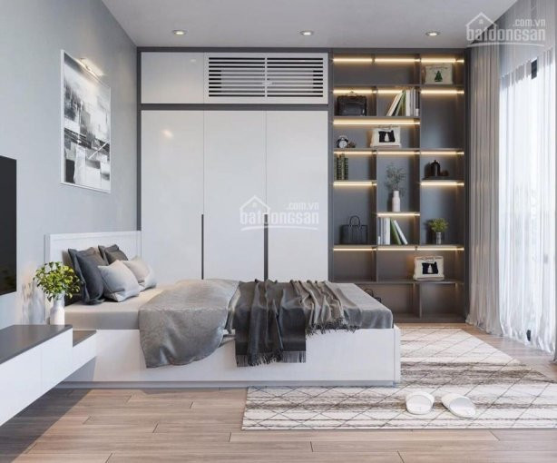 Chính Chủ Bán Nhanh Nhà Nguyễn đổng Chi 50m2, Mt 5m, ô Tô đỗ Cửa, Giá đẹp 59 Tỷ 2