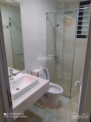 Chính Chủ Bán Nhanh Nhà Nguyễn đổng Chi 50m2, Mt 5m, ô Tô đỗ Cửa, Giá đẹp 59 Tỷ 3