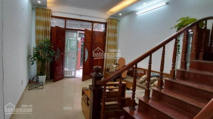 Chính Chủ Bán Nhanh Nhà Nguyễn Hoàng 5 Tầng 55m2 Cho Thuê 20 Triệu/tháng Giá 45 Tỷ 1