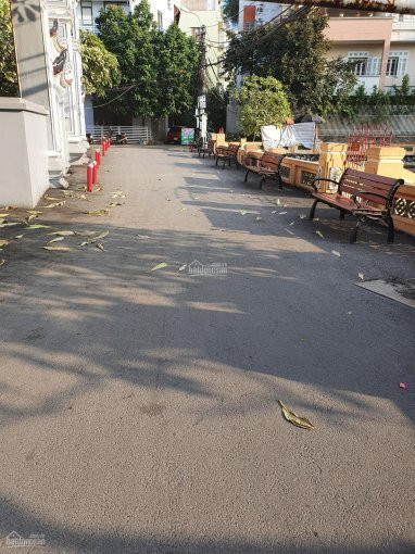 Chính Chủ Bán Nhanh Nhà Nguyễn Ngọc Vũ ô Tô Tránh View Hồ 64m2 Mt 46m Giá 92 Tỷ 3