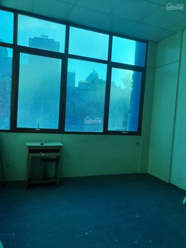 Chính Chủ Bán Nhanh Nhà Nguyễn Ngọc Vũ ô Tô Tránh View Hồ 64m2 Mt 46m Giá 92 Tỷ 4