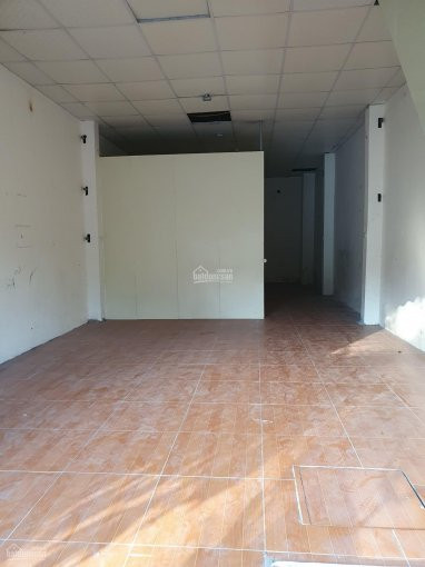 Chính Chủ Bán Nhanh Nhà Nguyễn Ngọc Vũ ô Tô Tránh View Hồ 64m2 Mt 46m Giá 92 Tỷ 5