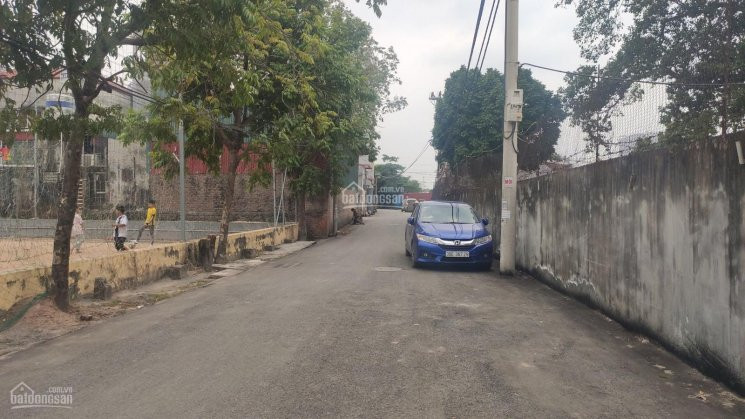 Chính Chủ Bán Nhanh Nhà ở Luôn! ô Tô Vào Nhà! Nhà Cực Thoáng,tiện ích đầy đủ! 1