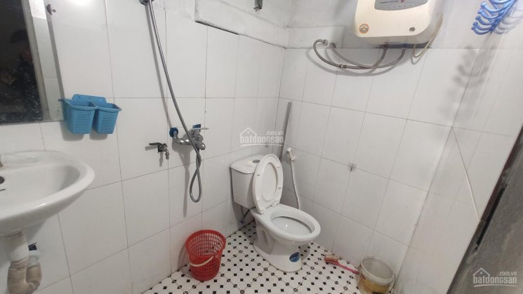 Chính Chủ Bán Nhanh Nhà ở Luôn! ô Tô Vào Nhà! Nhà Cực Thoáng,tiện ích đầy đủ! 3