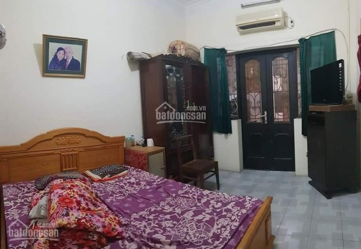 Chính Chủ Bán Nhanh Nhà ô Tô Tránh, Vỉa Hè, Kinh Doanh, Doãn Kế Thiện, Cầu Giấy, 60m2, 2 Tầng,mt 9m, 575 Tỷ 2
