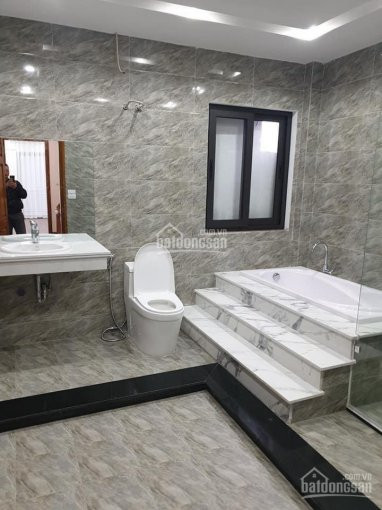 Chính Chủ Bán Nhanh Nhà Phân Lô Phố Hàm Nghi Nhà Mới Dt: 42m2 X 6t Giá: 6 Tỷ 0978948685 6