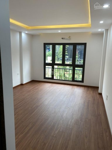 Chính Chủ Bán Nhanh Nhà Phân Lô Vip Phú Diễn 40m2, 6 Tầng, Thang Máy, ô Tô Vào Nhà, Kinh Doanh, Giá 59tỷ 4