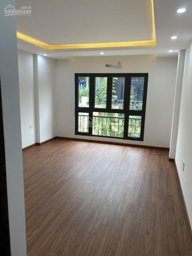 Chính Chủ Bán Nhanh Nhà Phân Lô Vip Phú Diễn 40m2, 6 Tầng, Thang Máy, ô Tô Vào Nhà, Kinh Doanh, Giá 59tỷ 6