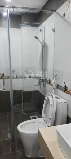 Chính Chủ Bán Nhanh Nhà Phân Lôliên Cơhàm Nghigara ôtô Dt:38m2 X 6t Mt:46mgiá: 62 Tỷ 4