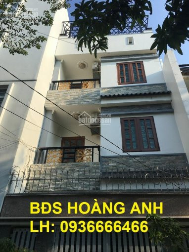 Chính Chủ Bán Nhanh Nhà Phố 2 Lầu Sân Thượng, đường Rộng 9m, Giá 5,5 Tỷ, Quận 2 Lh 0936666466 1