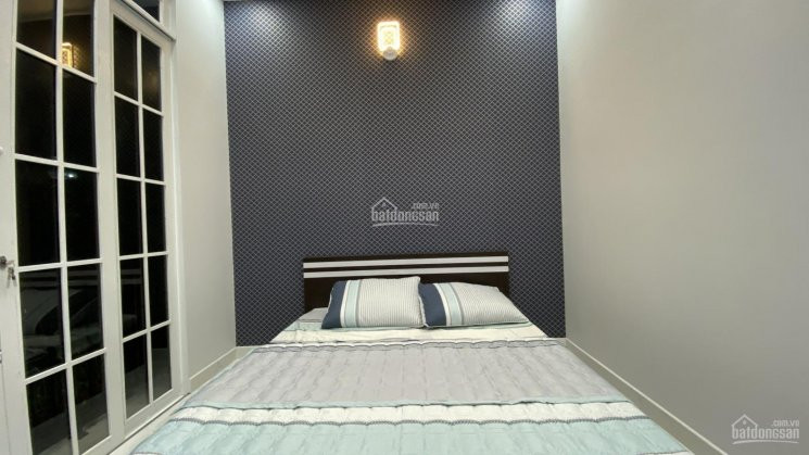 Chính Chủ Bán Nhanh Nhà Phố Giá Rẻ Chỉ Hơn 3 Tỷ Ngay đường Phạm Văn Bạch Phường 12 Gò Vấp 10