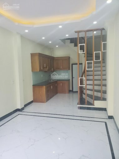 Chính Chủ Bán Nhanh Nhà Phố Hồ Tùng Mậu, Nam Từ Liêm, Hà Nội Dt: 33m2x 5 Tầng, Giá: 26 Tỷ, Lh: 0393485862 2