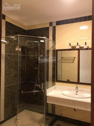 Chính Chủ Bán Nhanh Nhà Phố Hồ Tùng Mậu, Nam Từ Liêm, Hà Nội Dt: 33m2x 5 Tầng, Giá: 26 Tỷ, Lh: 0393485862 6