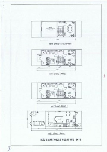 Chính Chủ Bán Nhanh Nhà Phố Khu đô Thị Sim City Q9, Dt đất 80m2, Xây 1 Trệt 2 Lầu, Nhận Nhà ở Ngay, Giá 46 Tỷ 7