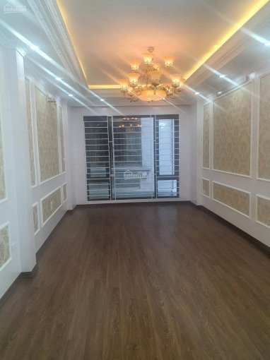 Chính Chủ Bán Nhanh Nhà Phố Lê Thanh Nghị, Trần đại Nghĩa, Cách Mặt Phố 40m, 42m2x5t, Giá 5,1 Tỷ 3