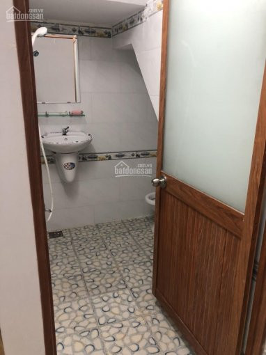 Chính Chủ Bán Nhanh Nhà Phố Mới Xây 1t 1 Lầu, Ngay Kcn Cầu Tràm, đinh đức Thiện, 100m2 - 2pn - 2wc, Full Nội Thất 6