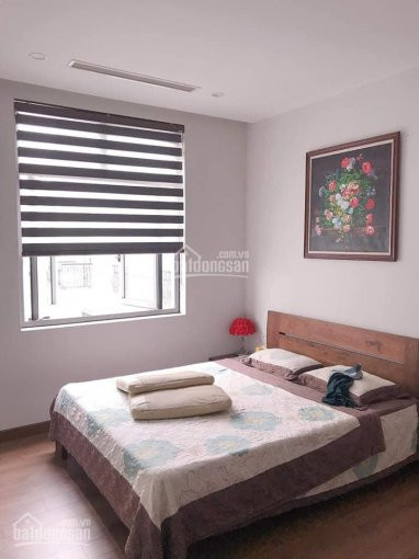 Chính Chủ Bán Nhanh Nhà Phố Trần Phú, Hà đông, 45m², 3 Tầng, Kinh Doanh, Giá 47 Tỷ 5