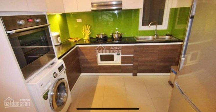 Chính Chủ Bán Nhanh Nhà Phố Trần Quốc Hoàn, Cầu Giấy, Hè Rộng, 70m2, 7 Tầng, Thang Máy Nhỉnh 12tỷ 2