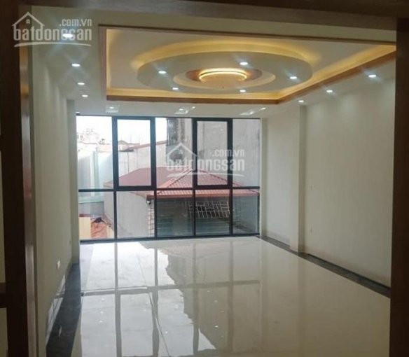 Chính Chủ Bán Nhanh Nhà Phố Trần Quốc Hoàn, Cầu Giấy, Hè Rộng, 70m2, 7 Tầng, Thang Máy Nhỉnh 12tỷ 4