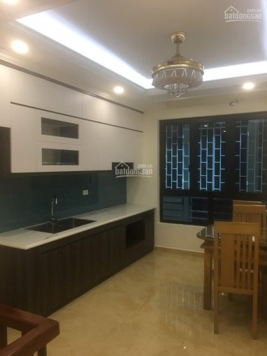 Chính Chủ Bán Nhanh Nhà Phố Võ Chí Công, 35m2x6t, ô Tô Tránh 10m, ở Ngay, Thông Lạc Long Quân Giá Chào: 47 Tỷ 3