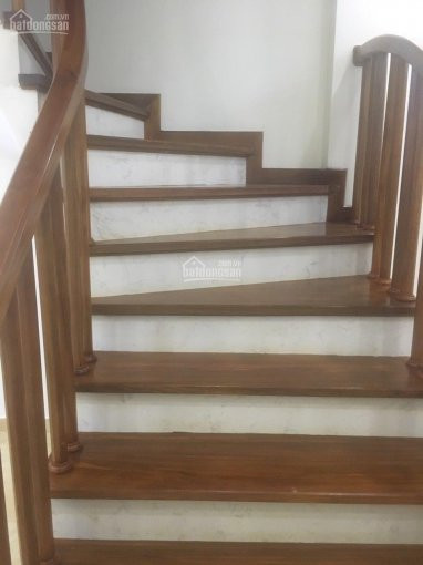 Chính Chủ Bán Nhanh Nhà Phố Võ Chí Công, 35m2x6t, ô Tô Tránh 10m, ở Ngay, Thông Lạc Long Quân Giá Chào: 47 Tỷ 5