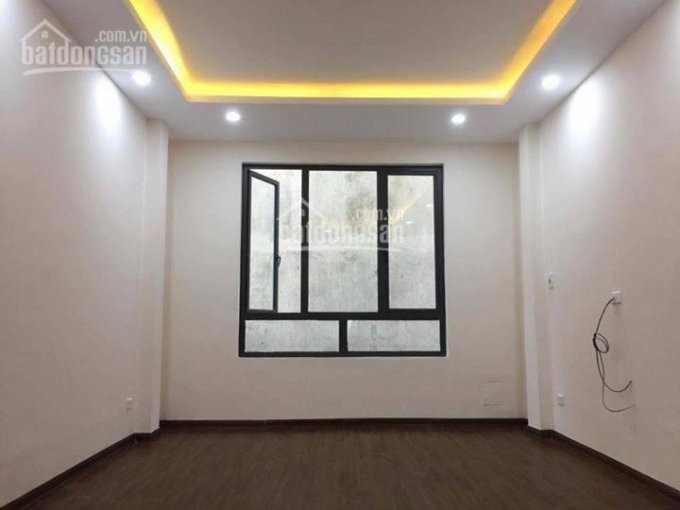 Chính Chủ Bán Nhanh Nhà Phố Xốm ô Tô đỗ Cách Nhà 10m - Sát Quốc Lộ 21 đường Thông 33m2 Giá Chỉ 15 Tỷ 0814520666 2