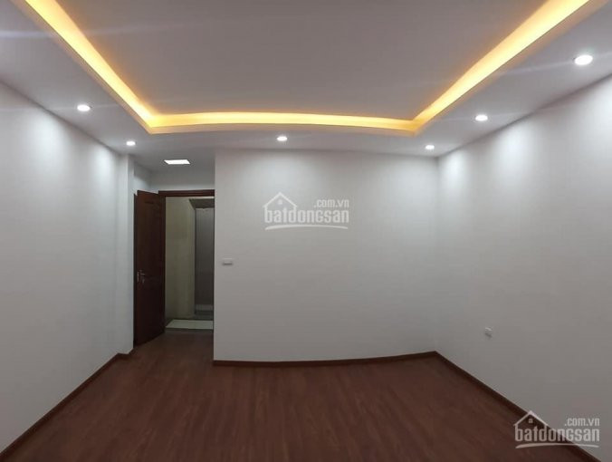 Chính Chủ Bán Nhanh Nhà Phú Diễn, Phân Lô 42m2, 6 Tầng, Thang Máy, Gara ô Tô, 59 Tỷ 4