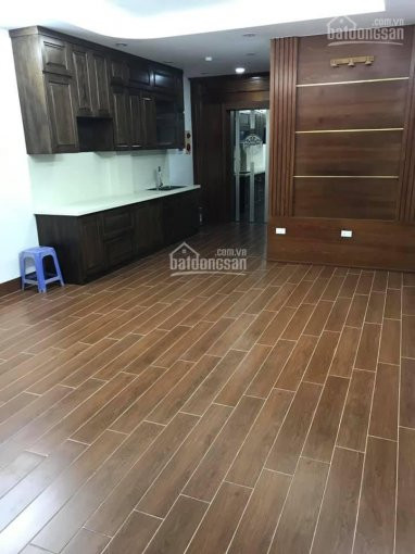 Chính Chủ Bán Nhanh Nhà Pl Vip Phố Quan Nhân, Oto Tải Tránh Nhau, Kd, Vỉa Hè Rộng,50m2, 6 Tầng Thang Máy Chỉ 12 Tỷ 5