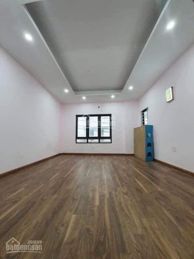 Chính Chủ Bán Nhanh Nhà Quan Nhân, 30m2, 5t, ở Ngay Gần Hồ 3 Tỷ 2