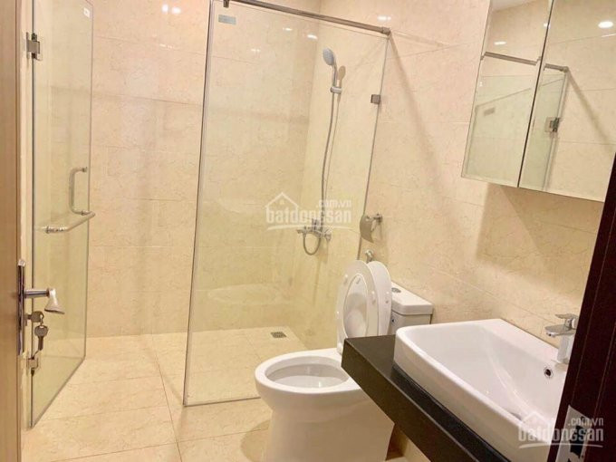 Chính Chủ Bán Nhanh Nhà Quan Nhân, 30m2, 5t, ở Ngay Gần Hồ 3 Tỷ 4