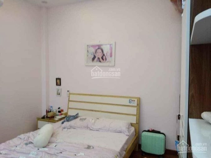 Chính Chủ Bán Nhanh Nhà Riêng Ngõ 63 Lê đức Thọ, 50m2, ô Tô, Kinh Doanh, Chỉ 45 Tỷ, Lh: 0978948685 4