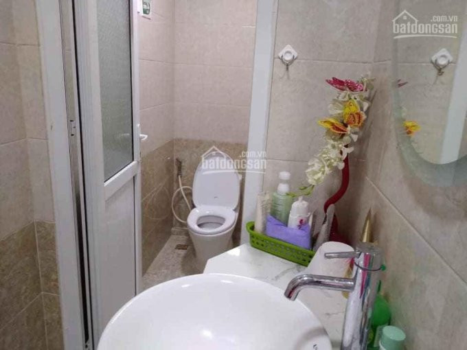 Chính Chủ Bán Nhanh Nhà Riêng Ngõ 63 Lê đức Thọ, 50m2, ô Tô, Kinh Doanh, Chỉ 45 Tỷ, Lh: 0978948685 5