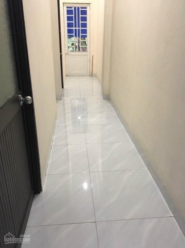 Chính Chủ Bán Nhanh Nhà Sạch Sẽ Giá Rẻ, Gần Chợ Hoà Phú, 1ty150 Triệu,198m2 Có 100m2 đất ở 4