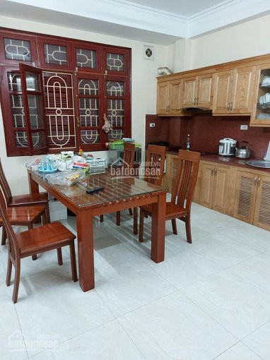 Chính Chủ Bán Nhanh Nhà Shophouse Mặt Phố đường đôi Kđt Văn Phú Trên ở Dưới Kinh Doanh Sầm Uất, Lh 0966742181 6