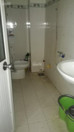 Chính Chủ Bán Nhanh Nhà Sổ Hồng Riêng, 1 Trệt 2 Lầu, 1 Sân Thượng 3 Pn, 3 Toilet Hẻm Dương Bá Trạc, Phường 2 Quận 8 8