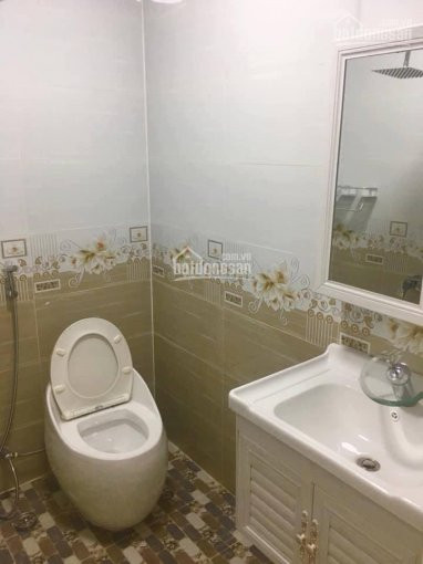 Chính Chủ Bán Nhanh Nhà Tân Phú, Hẻm Xe Hơi Tránh đường Lũy Bán Bích,3 Tầng, 88m2,6 Tỷ 3 (thương Lượng) 3