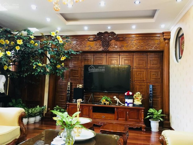 Chính Chủ Bán Nhanh Nhà Thái Hà, đống đa, 70m2, 5 Tầng, Mt:65m Liên Hệ: 0345629315 1