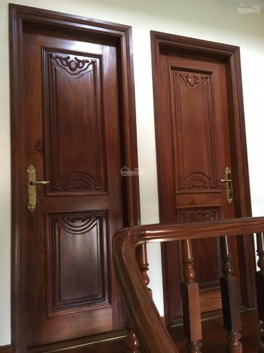 Chính Chủ Bán Nhanh Nhà Thái Hà, đống đa, 70m2, 5 Tầng, Mt:65m Liên Hệ: 0345629315 2