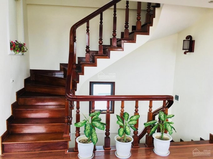 Chính Chủ Bán Nhanh Nhà Thái Hà, đống đa, 70m2, 5 Tầng, Mt:65m Liên Hệ: 0345629315 3