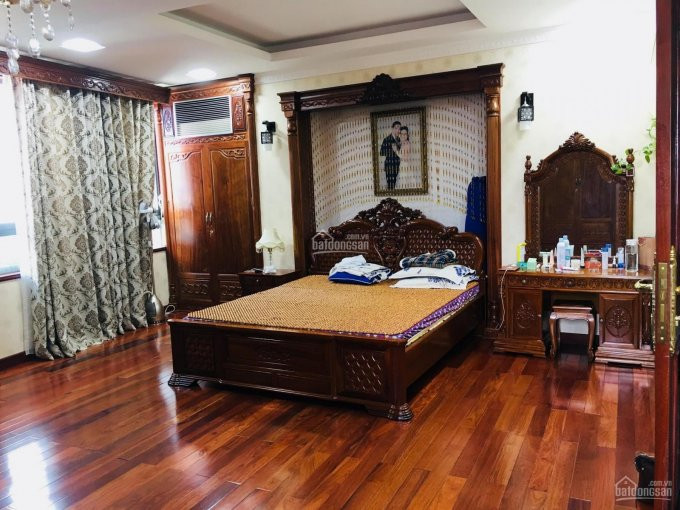 Chính Chủ Bán Nhanh Nhà Thái Hà, đống đa, 70m2, 5 Tầng, Mt:65m Liên Hệ: 0345629315 4