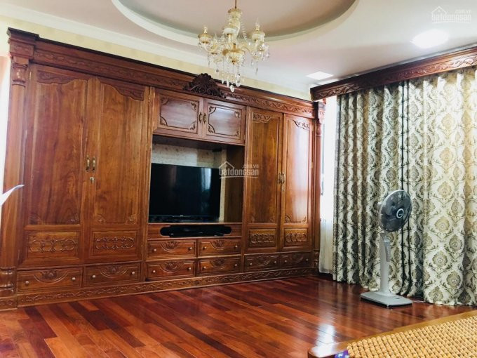 Chính Chủ Bán Nhanh Nhà Thái Hà, đống đa, 70m2, 5 Tầng, Mt:65m Liên Hệ: 0345629315 5