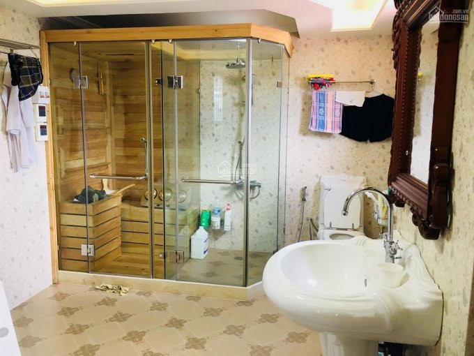 Chính Chủ Bán Nhanh Nhà Thái Hà, đống đa, 70m2, 5 Tầng, Mt:65m Liên Hệ: 0345629315 6