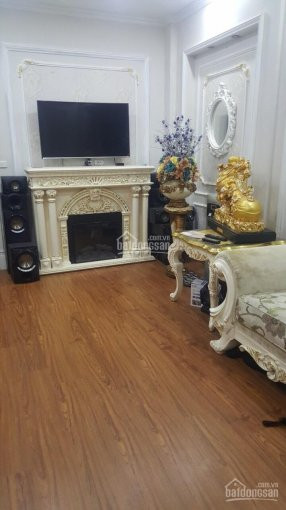 Chính Chủ Bán Nhanh Nhà Tôn đức Thắng, 72m2*5 Tầng đẹp, ô Tô Vào Nhà 9,5 Tỷ 6