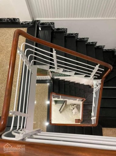 Chính Chủ Bán Nhanh Nhà Trần Phú,42m2xây 4 Tầng,mt 3,5 Mét, 5 Phòng Ngủ, Giá 3ty550 Lh Hải 1